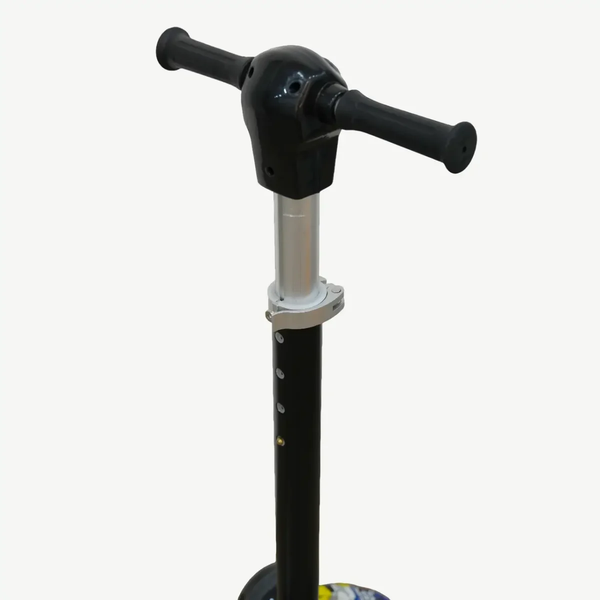 Kids Scooter