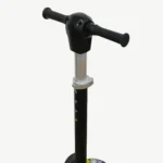 سكوتر أطفال