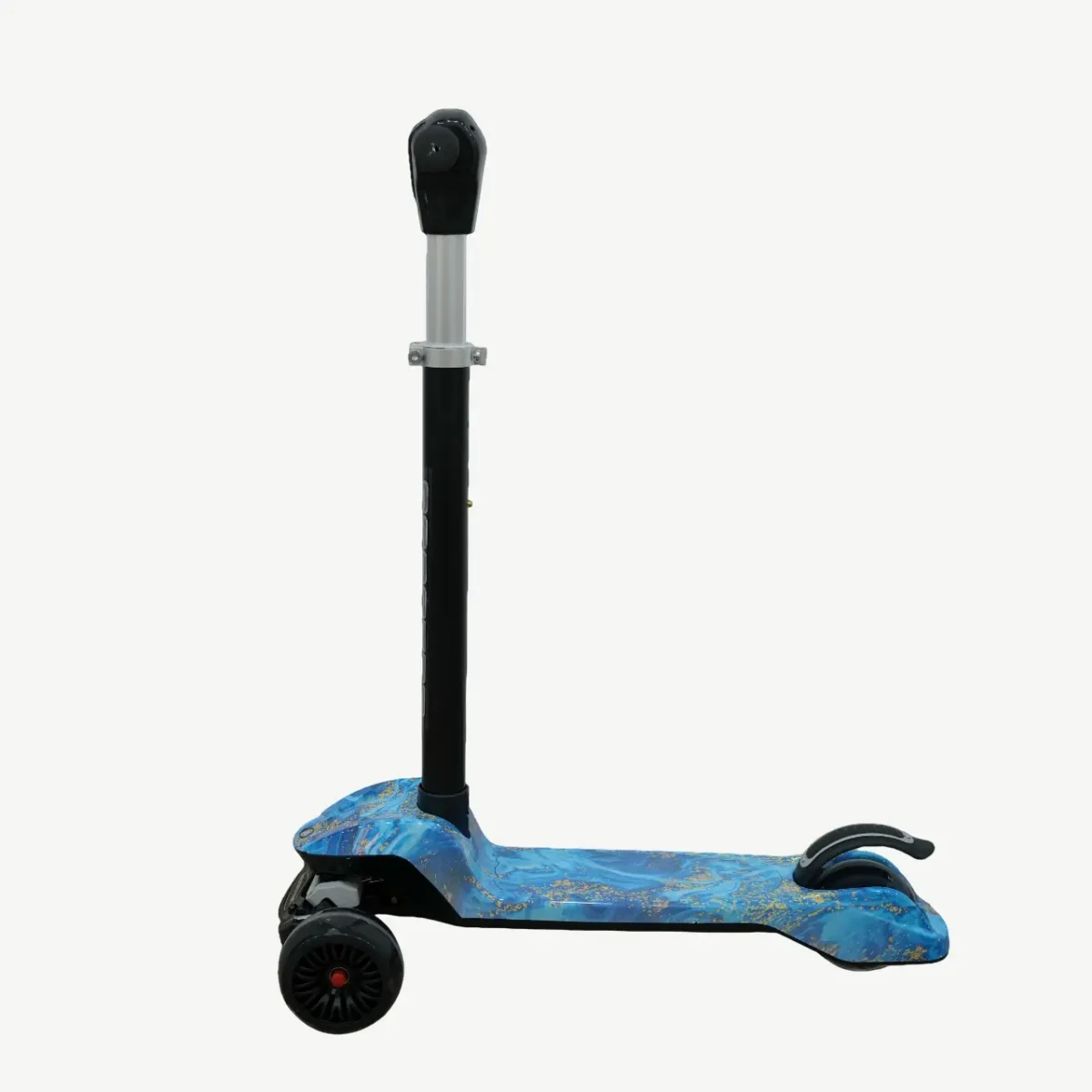 Kids Scooter