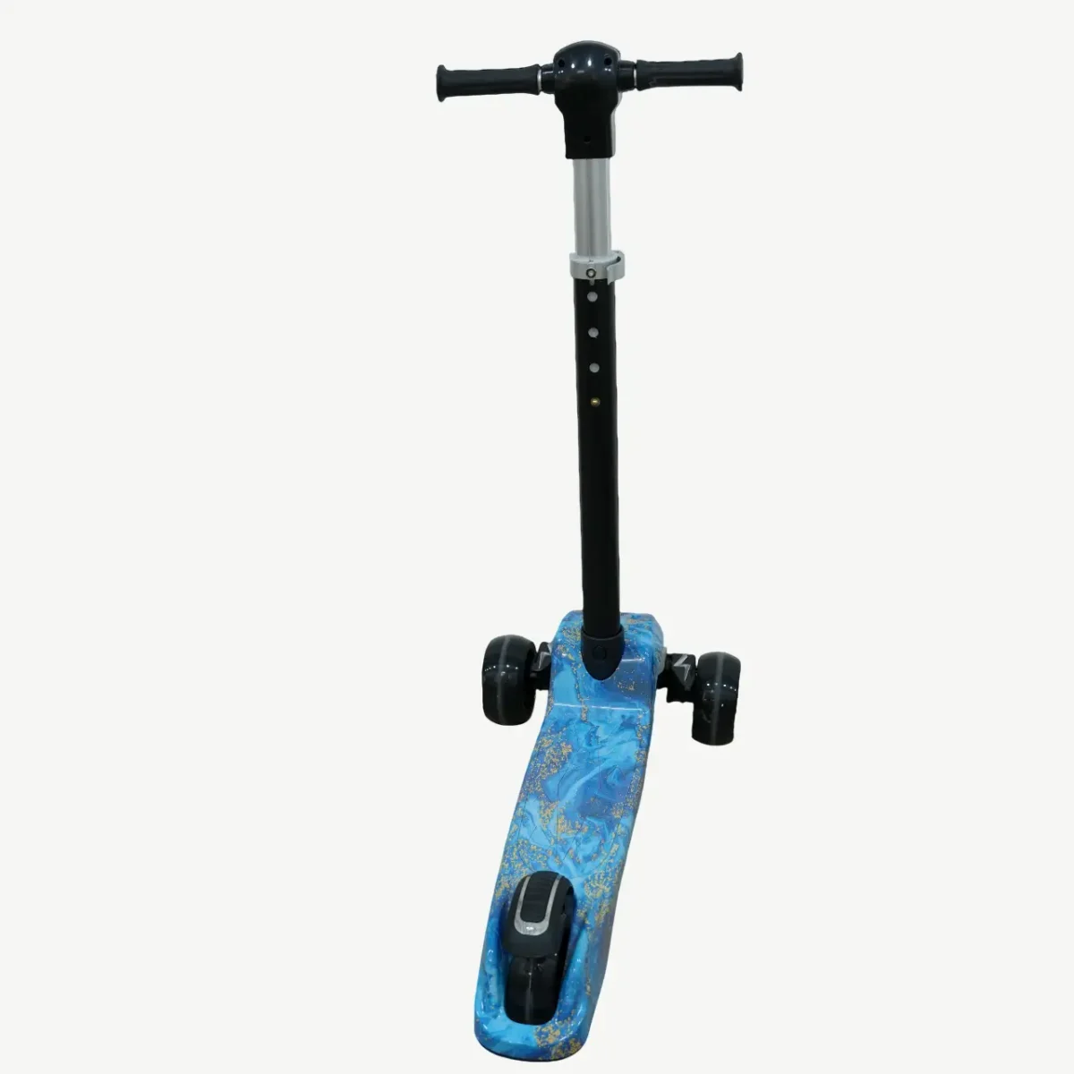 Kids Scooter