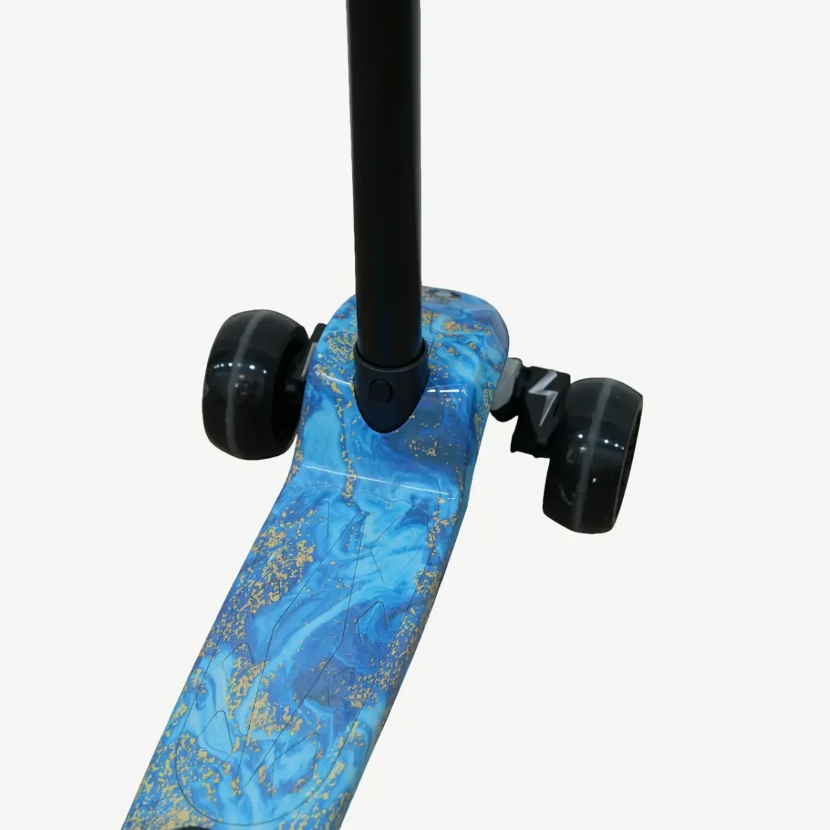 Kids Scooter
