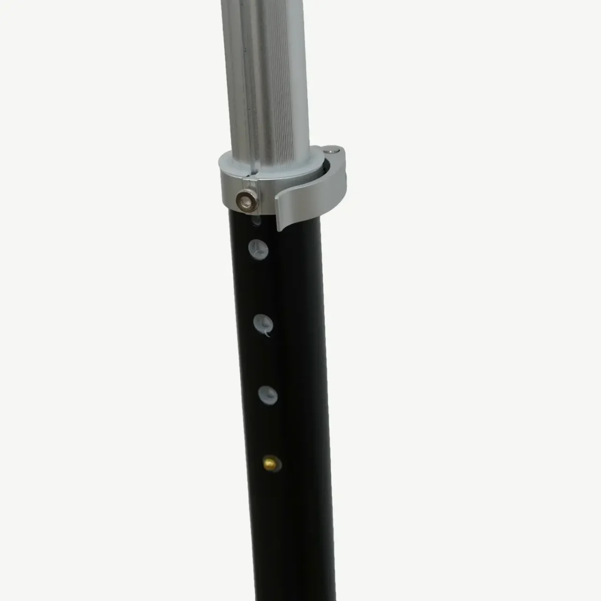 Kids Scooter