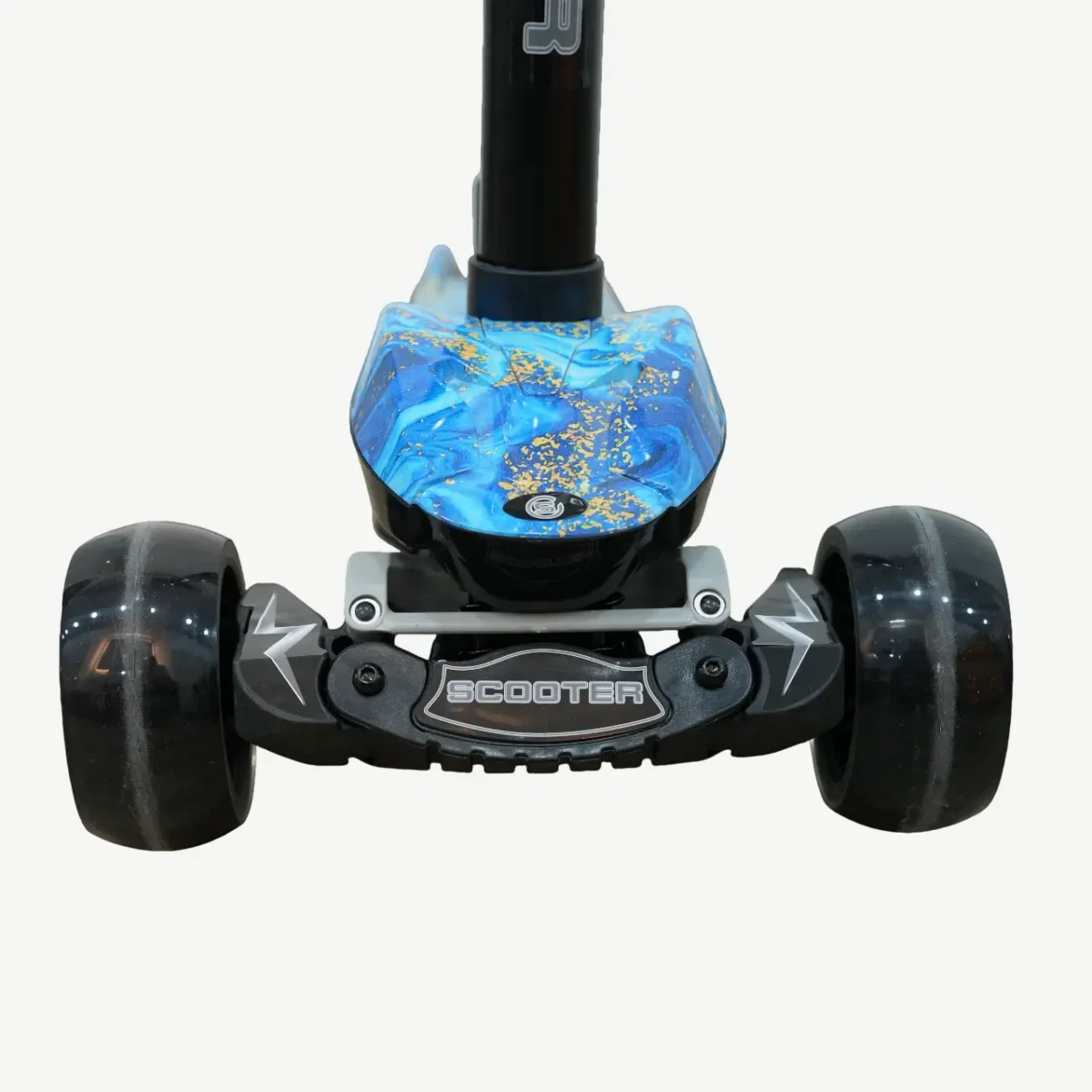 Kids Scooter