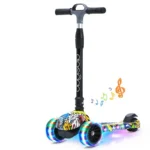 سكوتر أطفال