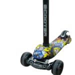 سكوتر أطفال