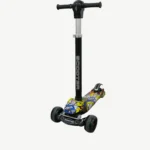 سكوتر أطفال