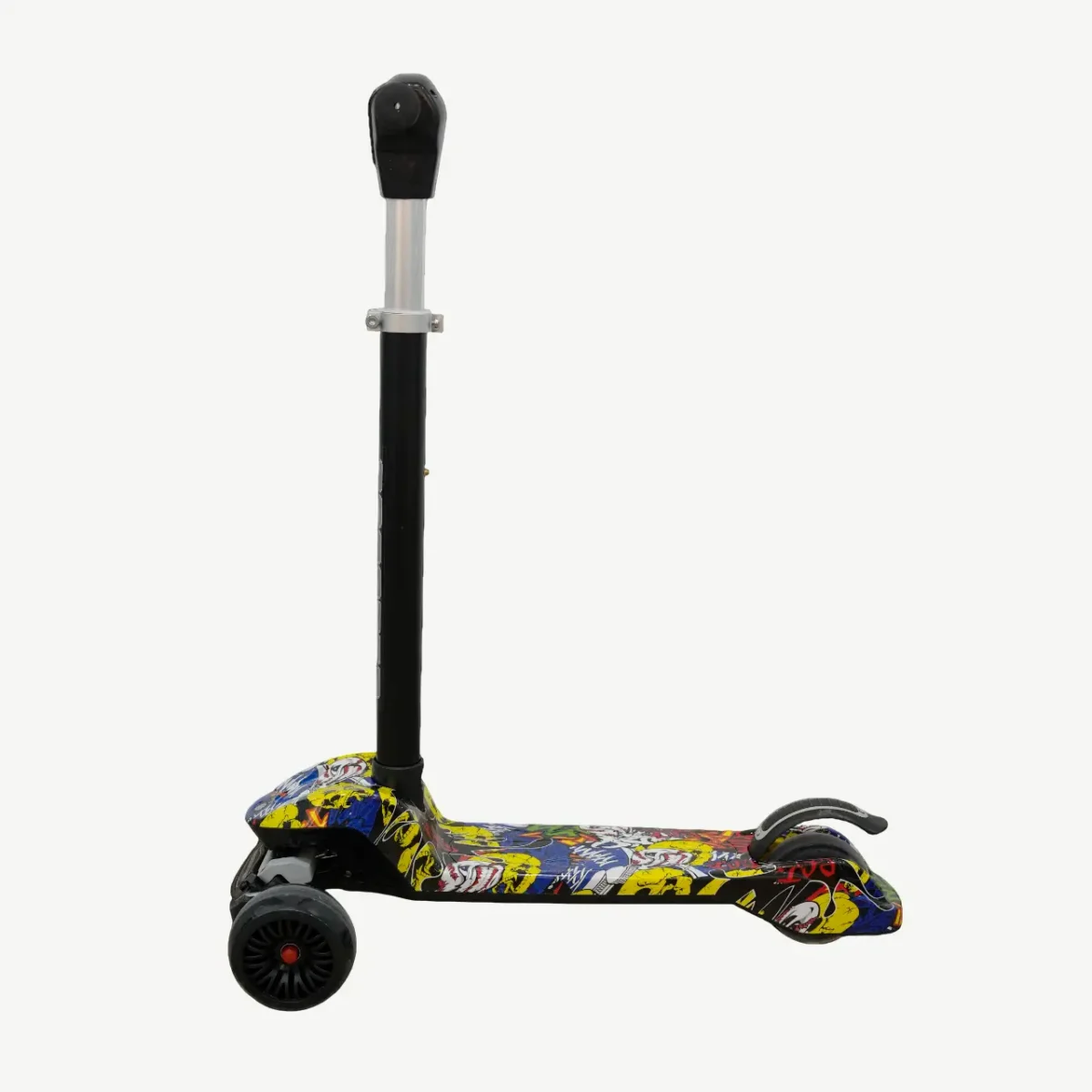 Kids Scooter