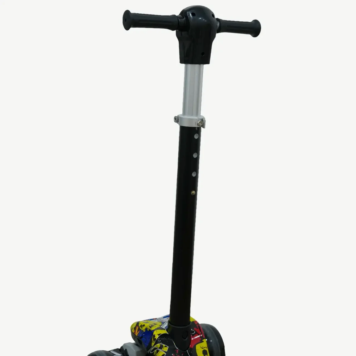Kids Scooter