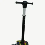 سكوتر أطفال