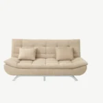 حافظة شاي بنقوش الخط العربي