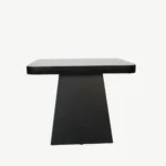 طقم طاولات أوسلو