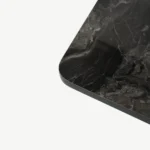 طقم طاولات أوسلو