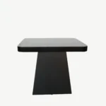 طقم طاولات أوسلو