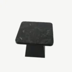 طقم طاولات أوسلو