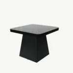 طقم طاولات أوسلو