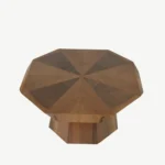 طقم طاولات ميراج