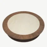 Helene Coffee Table Set