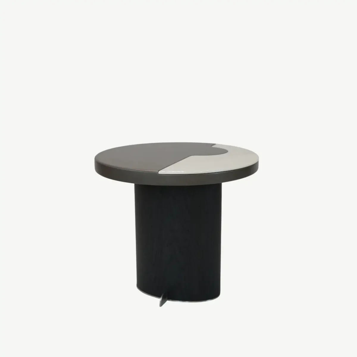 Keel Coffee Table Set