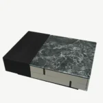 Lido Coffee Table & TV Stand Set