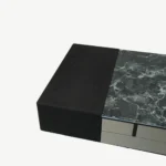 Lido Coffee Table & TV Stand Set