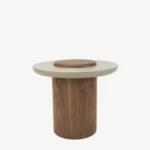 Helene Coffee Table Set