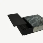 Lido Coffee Table & TV Stand Set