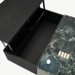 Lido Coffee Table & TV Stand Set