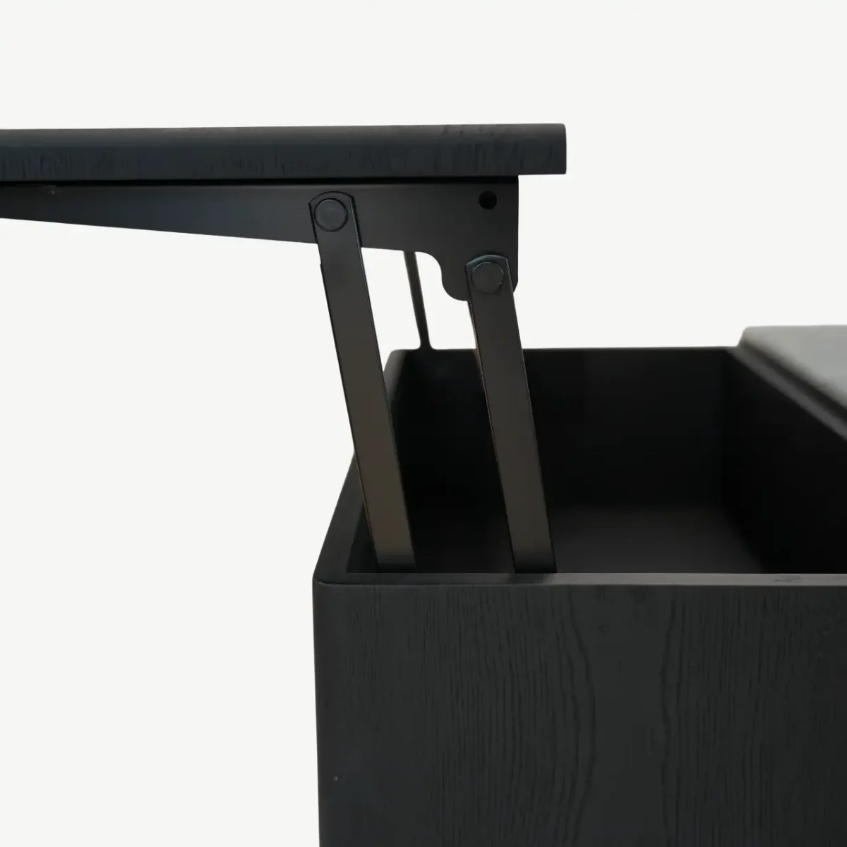 Lido Coffee Table & TV Stand Set