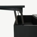 Lido Coffee Table & TV Stand Set