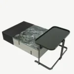 Lido Coffee Table & TV Stand Set