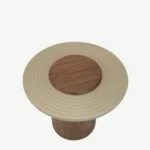 Helene Coffee Table Set