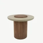 Helene Coffee Table Set