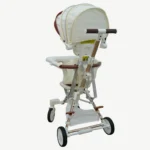 Modern Baby Stroller