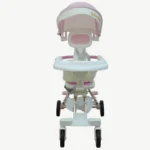 Modern Baby Stroller