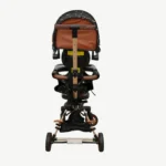 Modern Baby Stroller