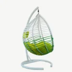SkyNest Swing Chair