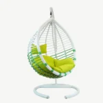 SkyNest Swing Chair