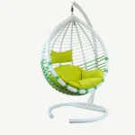 SkyNest Swing Chair