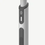 شاشة ذكية محمولة مع بطارية مدمجة