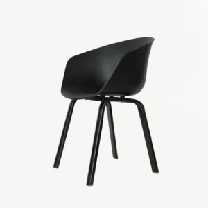 Nordic Ergonomic AAC 22 Dining Chair