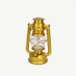 Classic Ramadan Spirit LED Decorative