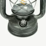 Classic Ramadan Spirit LED Decorative