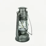 Classic Ramadan Spirit LED Decorative