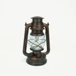 Classic Ramadan Spirit LED Decorative