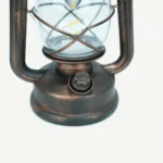 Classic Ramadan Spirit LED Decorative