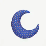 Stuffed Ramadan Crescent
