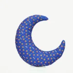Stuffed Ramadan Crescent