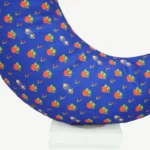 Stuffed Ramadan Crescent