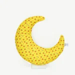 Stuffed Ramadan Crescent