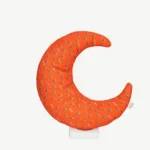 Stuffed Ramadan Crescent